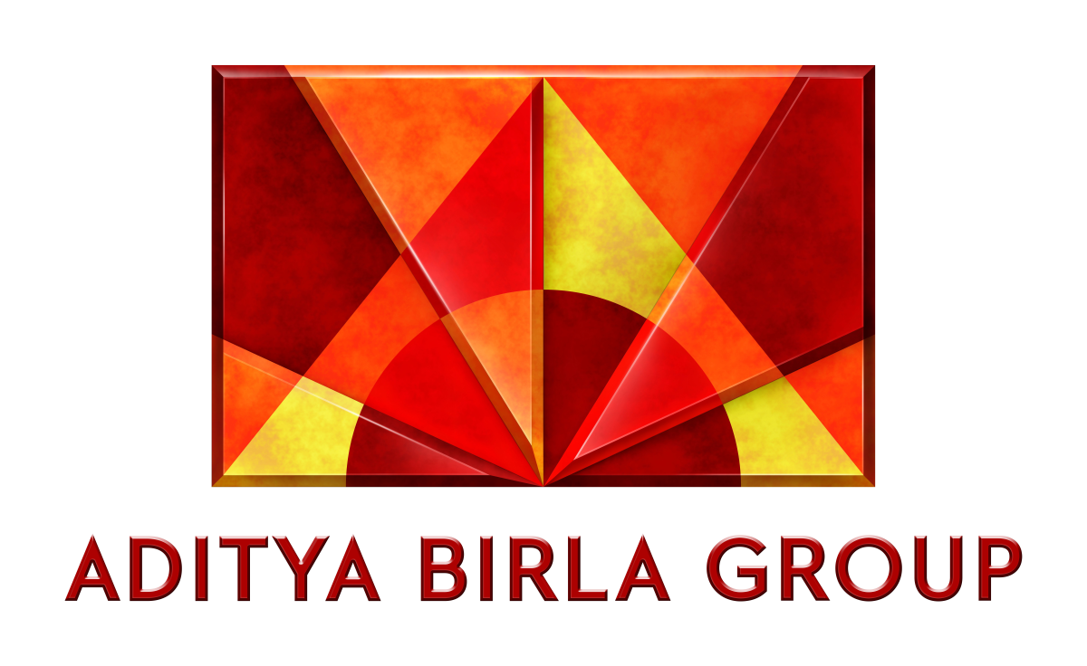 Aditya_Birla_Group_Logo.svg.png