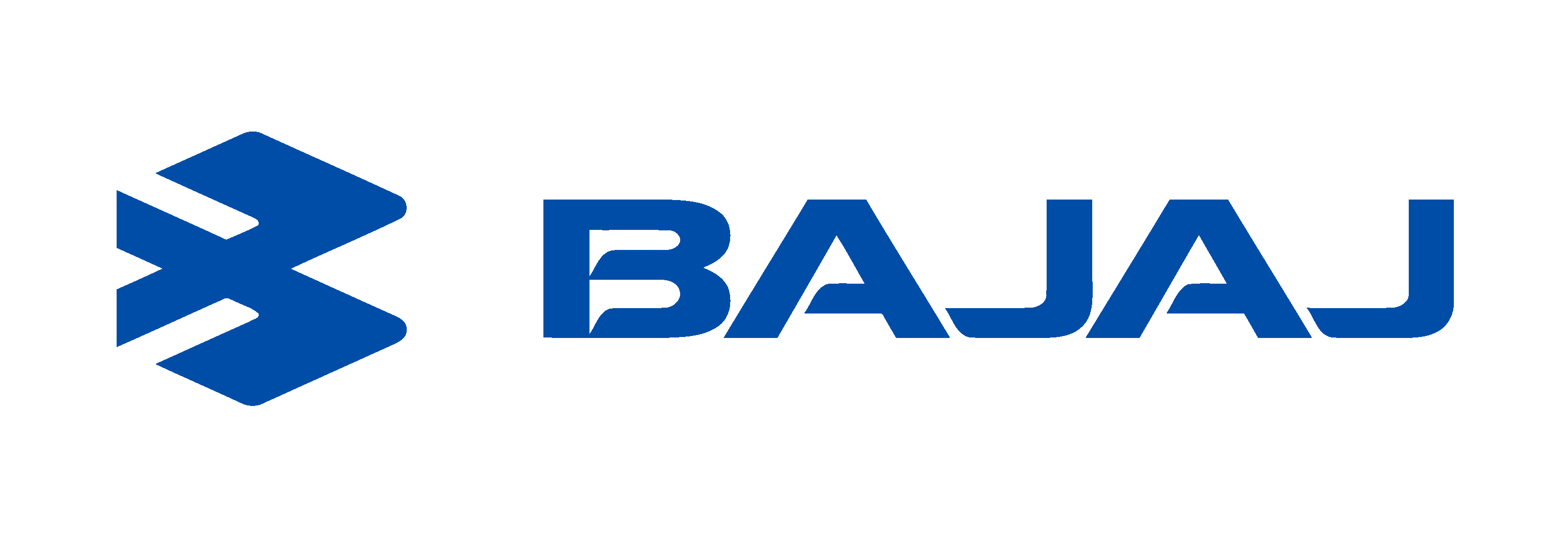 Bajaj-Logo.png