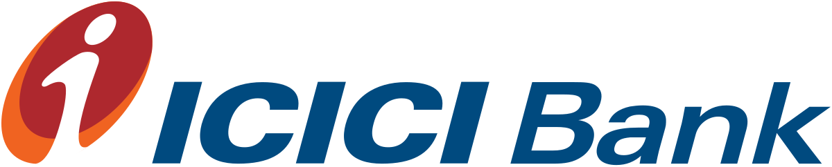 ICICI_Bank_Logo.svg.png